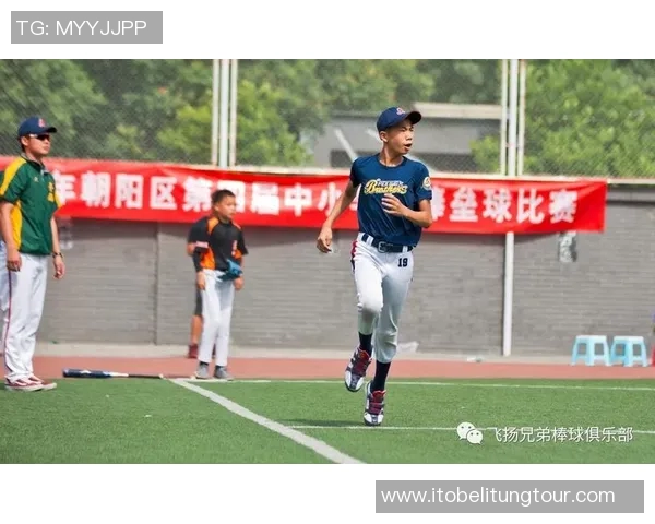 北京街舞队在世界攀岩锦标赛中的突破之路与奋斗精神的完美结合