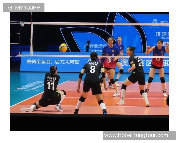 南京排球队在亚运会上的战术表现分析与未来发展展望