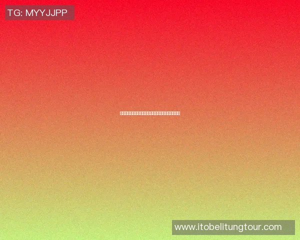 广州乒乓球队在冠军赛中的灵活性表现与战术调整分析