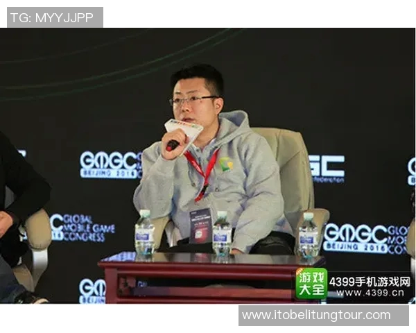 对话陈磊：回顾DOTA2职业生涯的辉煌与挑战