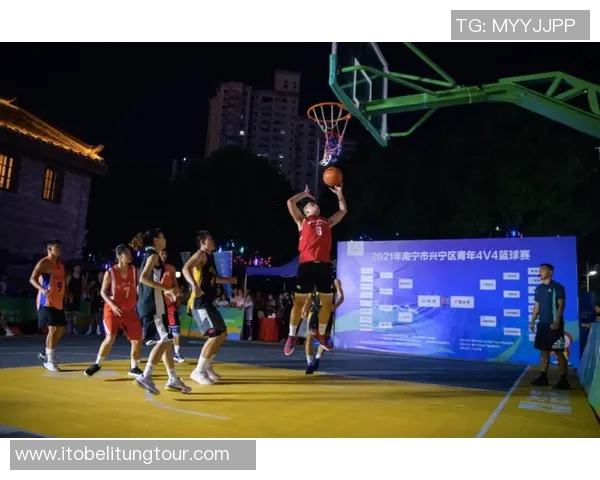 杭州篮球队荣登篮球节奏排行榜第三名展现出色团队实力与风采