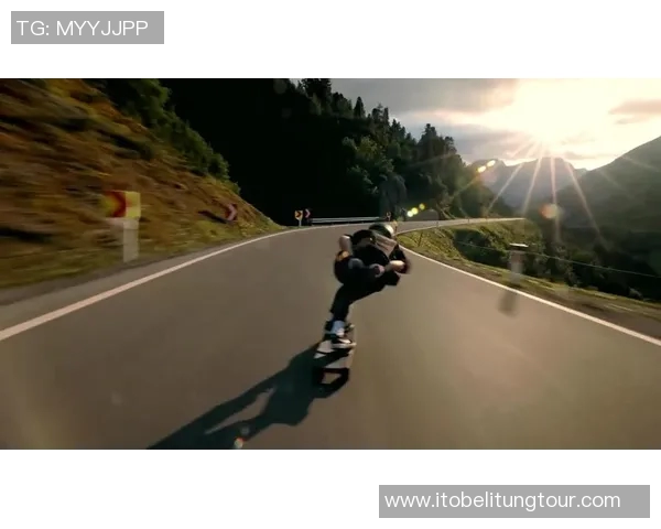 极限运动的挑战与激情：杭州极限运动队的奋斗与成长之路