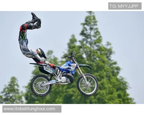 武汉极限运动队揭秘：深度解析他们的盯防策略与训练技巧