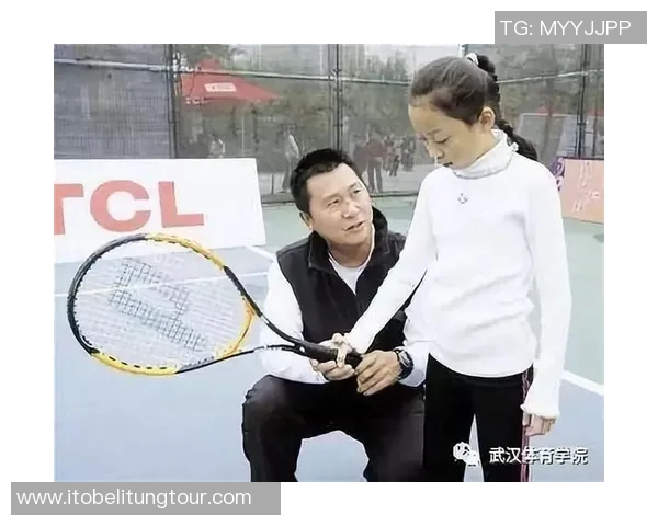 武汉网球队的蜕变之路：从传统强队到现代化竞技新标杆