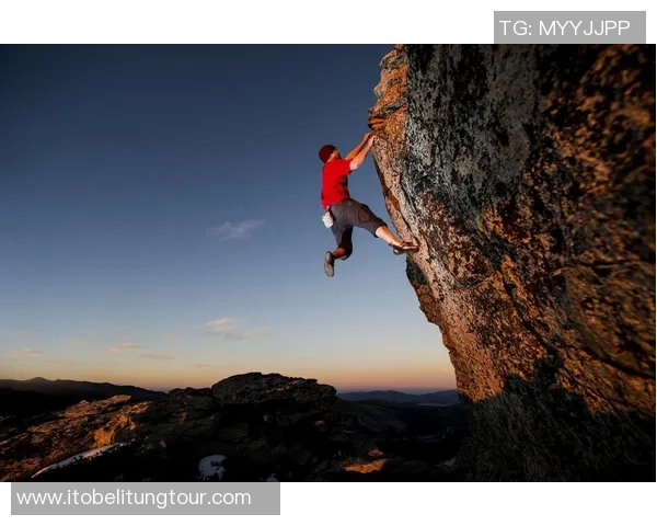 深圳攀岩队勇攀高峰的极限运动联赛特别报道与突破历程回顾