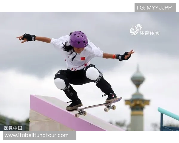 滑板灵活性评比揭晓北京滑板队荣获第七名成就引关注