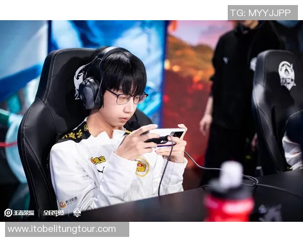 王者荣耀最新状态排行榜揭晓LNG战队荣登第十名引发热议