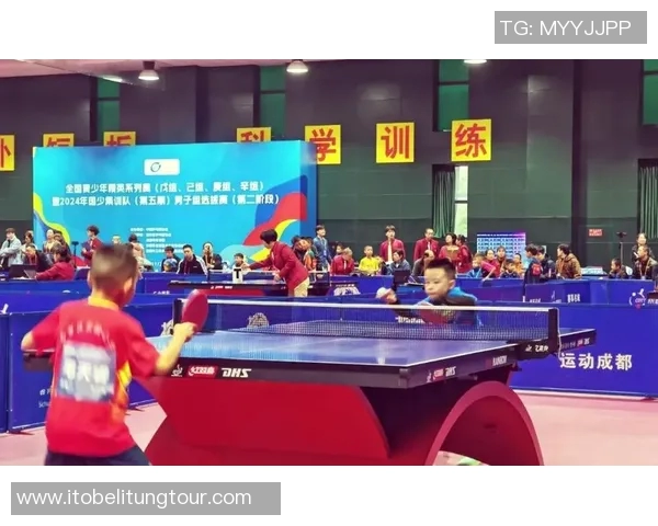 西安乒乓球队灵活性创新高引发广泛关注与热议