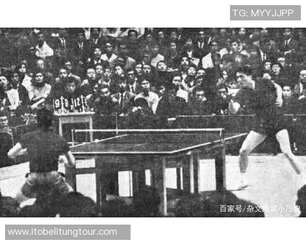 重庆乒乓球队与杭州乒乓球队赛后战术分析与总结探讨