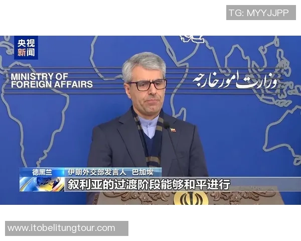 叙利亚逆袭伊朗在友谊赛中以一球小胜展现强劲实力