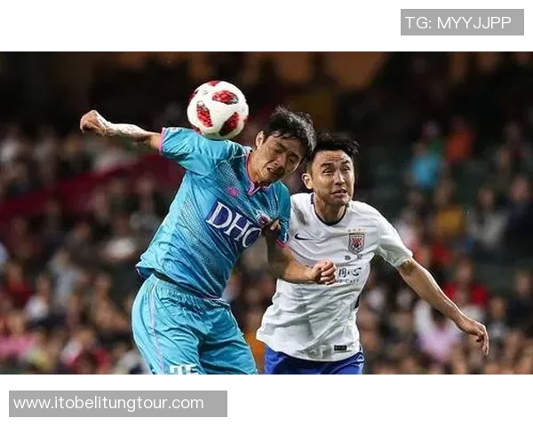 吉马雷斯主场迎战查维斯争夺联赛关键三分的激烈对决