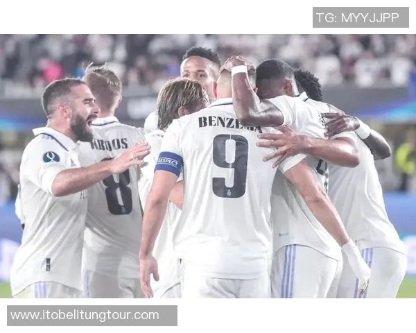 吉尔吉斯与菲律宾精彩对决直播全程回顾与分析