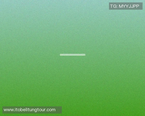 塞尔维亚与葡萄牙精彩对决直播全程回顾与分析