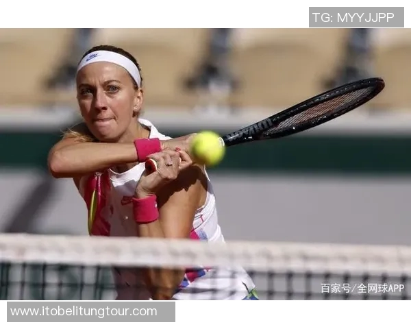 埃及与刚果激战正酣精彩比赛全程回顾与分析