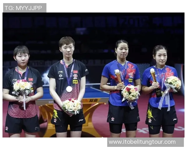 圣马丁与防卫者精彩对决直播全程回顾与分析