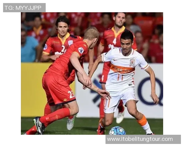 希拉尔与艾因的巅峰对决前瞻分析及赛前预测