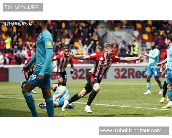 布伦特与斯旺西500精彩对决全景回顾与赛后分析