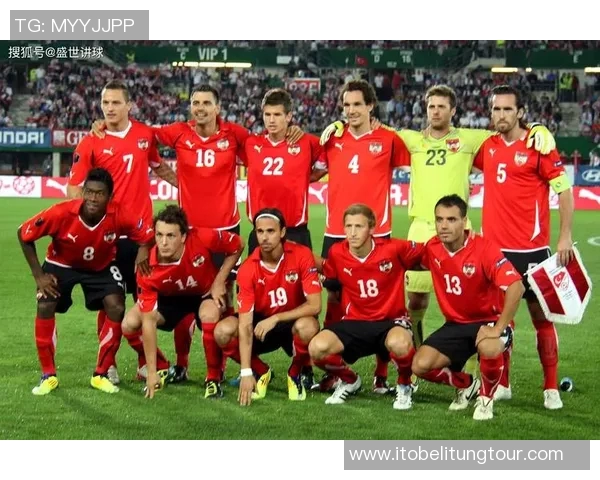 巴西与智利激战预选赛精彩瞬间回顾与分析