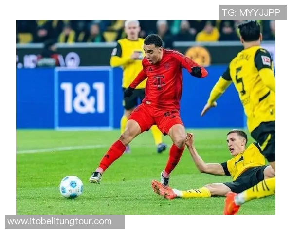 拜仁慕尼黑与矿工次回合激战在即谁将晋级欧冠淘汰赛阶段