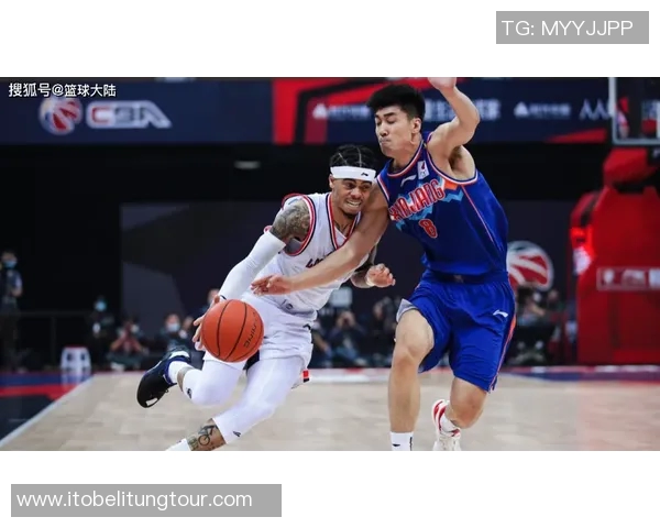 新疆对阵广东的精彩直播尽在优酷平台，快来一起观看吧