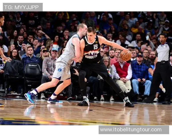 掘金与黄蜂的精彩对决彩客网全程直播分析与预测