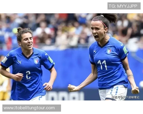 意大利与阿根廷精彩对决直播全程回顾与赛后分析