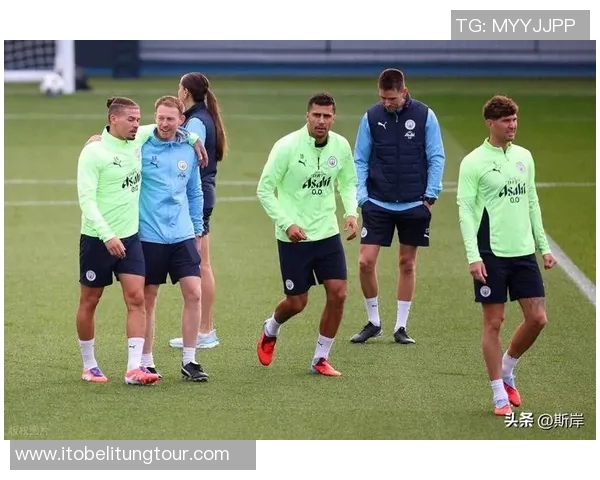 摩纳哥与曼城足彩分析及预测精彩对决前瞻