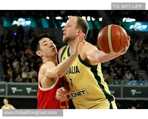 朱俊龙：从青涩少年到篮球新星的成长之路与奋斗故事