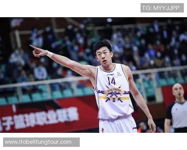 王少杰：从青年才俊到行业领军者的奋斗之路与人生哲学探讨