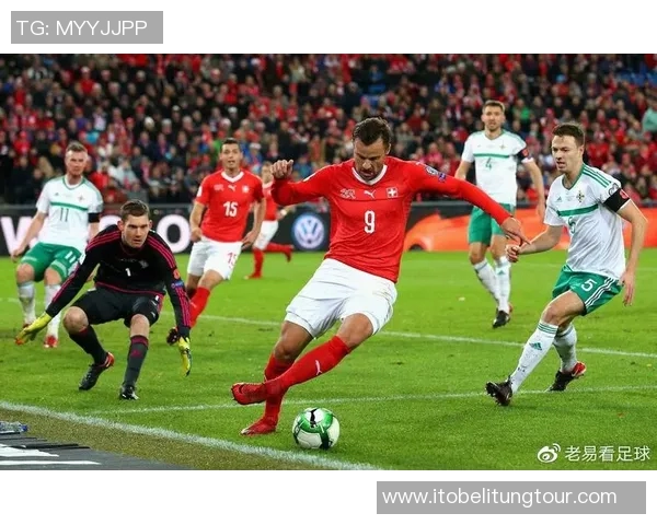 瑞典与土耳其足球赛比分预测分析及双方近期状态评估