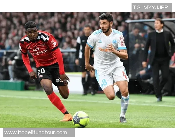 甘冈主场迎战大巴黎能否打破强队魔咒争取宝贵积分