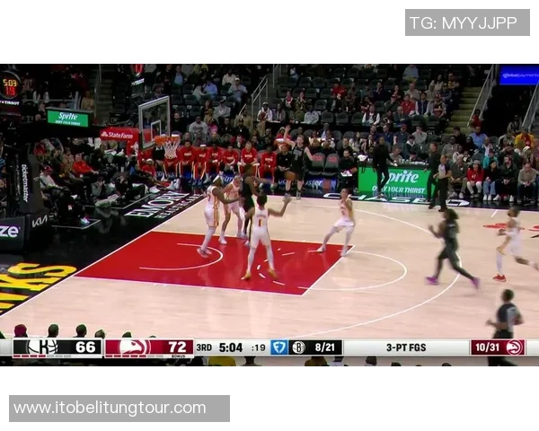 篮网对老鹰比赛直播地址及观看方式详解