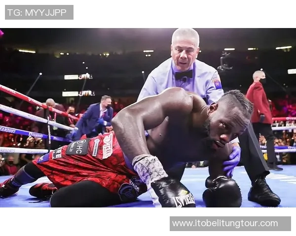 维尔德与富里巅峰对决直播回顾2020年拳击盛事精彩瞬间