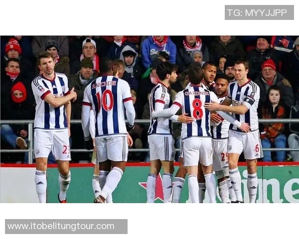 米尔沃尔主场迎战诺丁汉森林双方争夺英冠关键三分之战