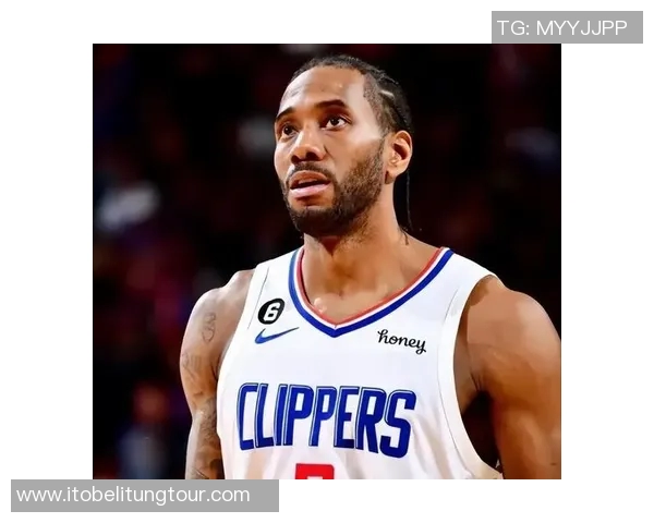 莱昂纳德轮休引发热议快船因违规遭联盟警告与罚款