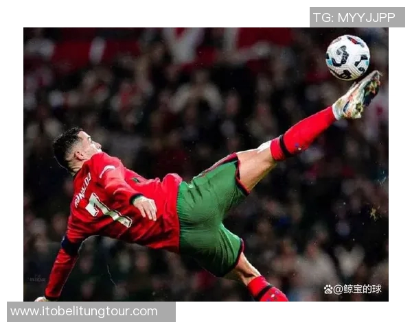 若昂内维斯的足球之路从青涩少年到闪耀赛场的传奇旅程