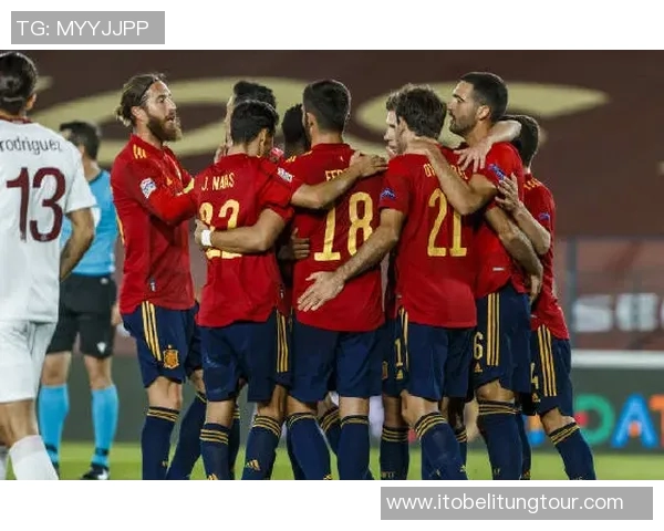 芝加哥联合与奥达斯的精彩对决揭示足球战术与团队协作的魅力