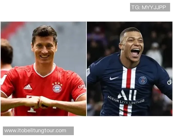 莱切与狼队对决前瞻分析及比赛结果预测解析