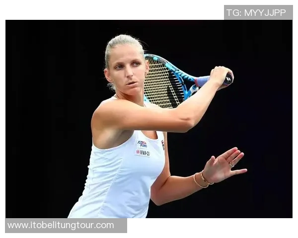 辛堡与索尔纳激战正酣谁能在这场较量中笑到最后