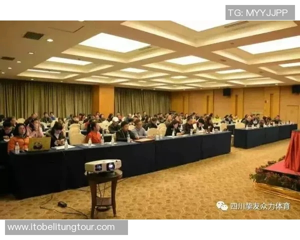 重庆网球队与成都网球队实力对比赛后复盘分析与展望