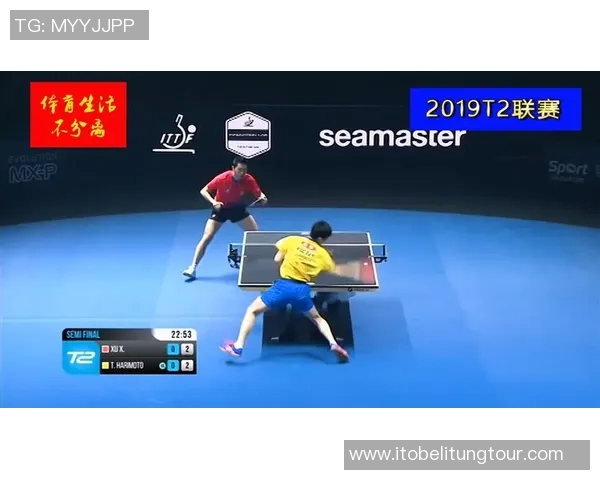 重庆篮球队在大师赛中的技术表现分析与点评探讨