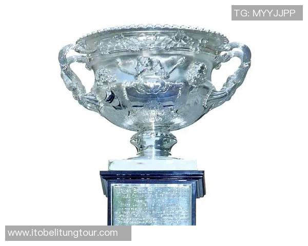 重庆网球队的成长之路与杯赛荣耀的背后故事