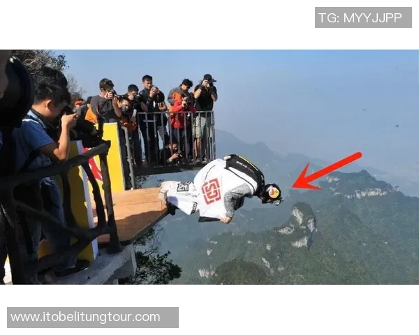 重庆极限运动队荣登极限运动战术排行榜第一名的背后故事