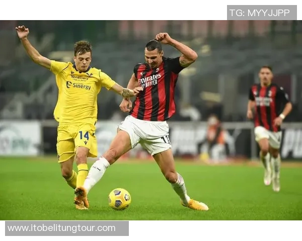 雷霆与勇士激战正酣11月23日比赛精彩比分回顾与分析