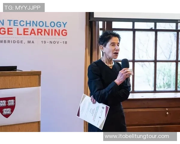 青年赛分析：IG战术布局与执行力的深度探讨与评价