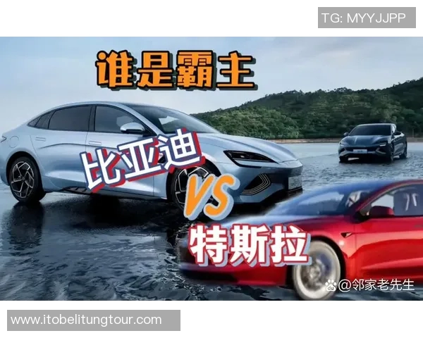 阿瓦伊主场迎战克鲁塞期待精彩对决与激烈竞争