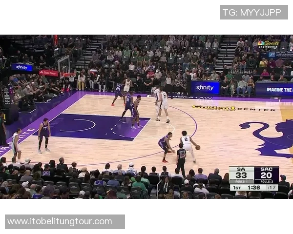 马刺与国王常规赛对决解析及精彩瞬间回顾