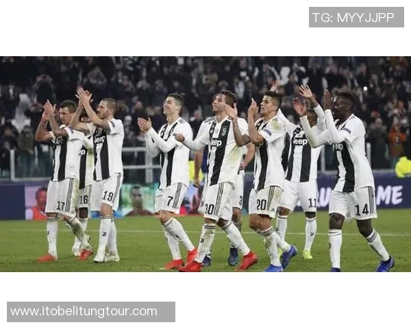 马尔默与亨克的激烈对决揭示了欧洲足球的魅力与竞争力