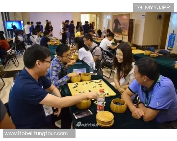 韩国与中国激战正酣图文直播全程回顾与精彩瞬间分享