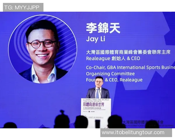 飞盘运动的崛起与周静的成功秘诀深度探讨